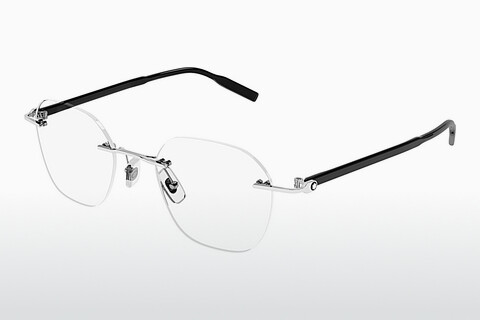brille Mont Blanc MB0223O 001