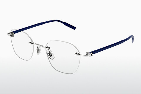 brille Mont Blanc MB0223O 004