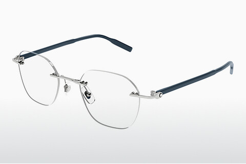 brille Mont Blanc MB0223O 005