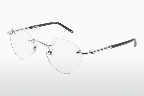 brille Mont Blanc MB0244O 002