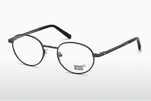 brille Mont Blanc MB0730 008