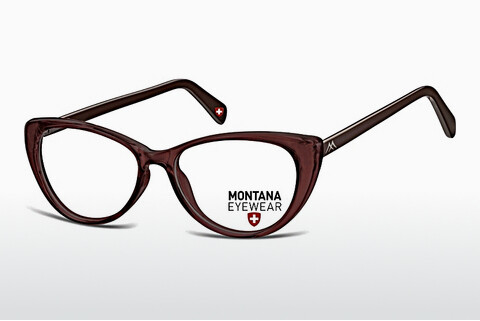 brille Montana MA57 B