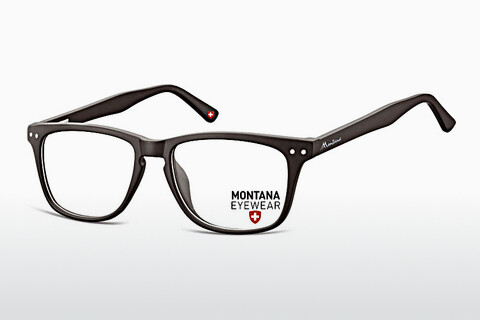 brille Montana MA60 