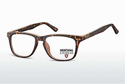 brille Montana MA60 A