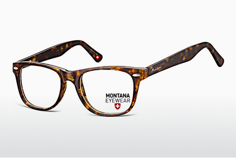 brille Montana MA61 A