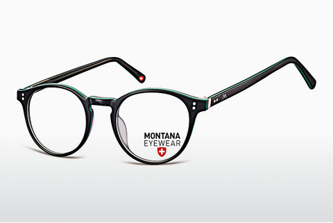 brille Montana MA62 E