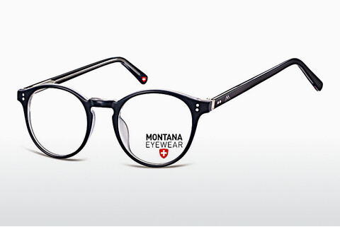 brille Montana MA62 H