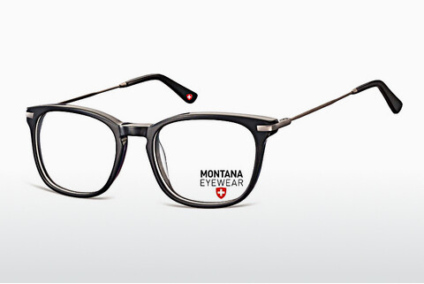 brille Montana MA64 
