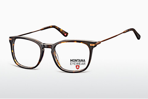 brille Montana MA64 A