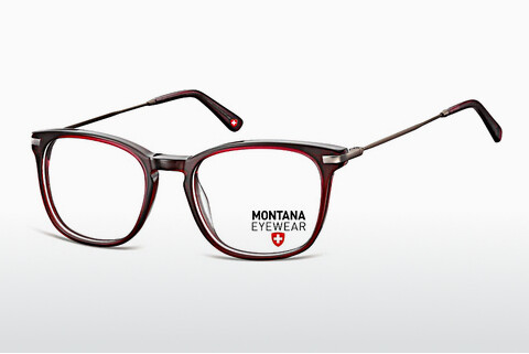 brille Montana MA64 D
