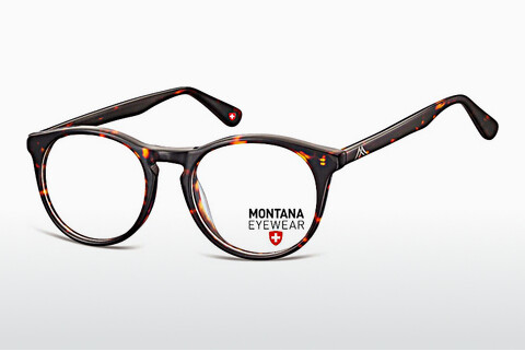 brille Montana MA65 