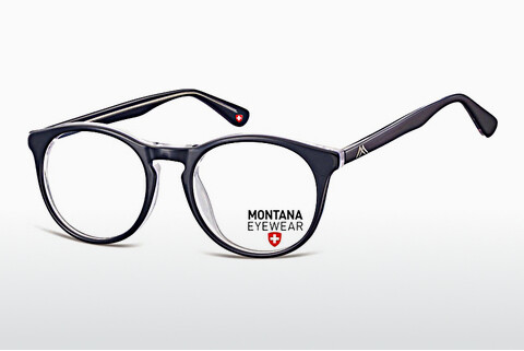 brille Montana MA65 C