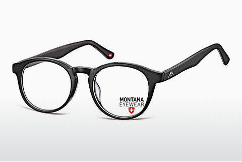 brille Montana MA66 