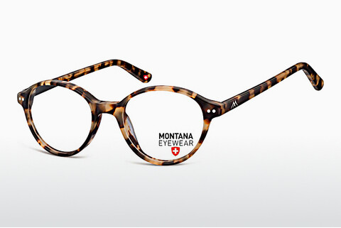 brille Montana MA70 B