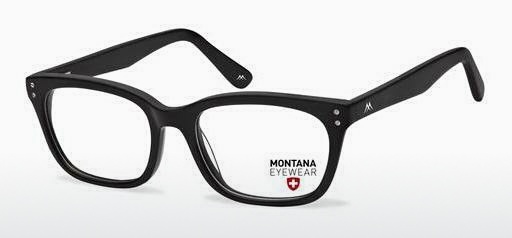 brille Montana MA790 