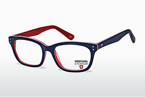 brille Montana MA790 C