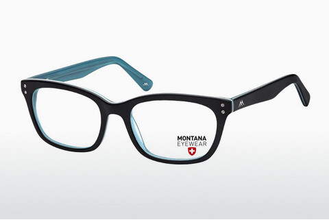 brille Montana MA790 D
