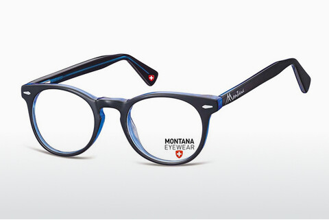 brille Montana MA95 C