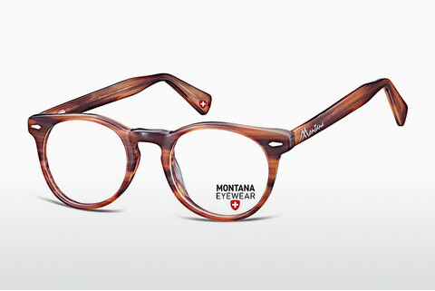 brille Montana MA95 E