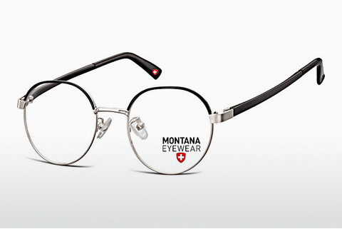 brille Montana MM596 E