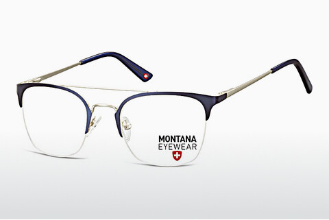 brille Montana MM601 C