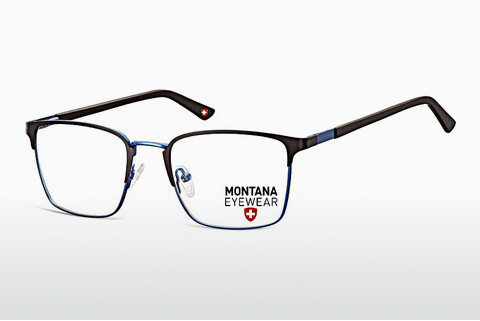 brille Montana MM602 