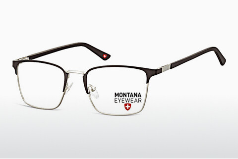 brille Montana MM602 A