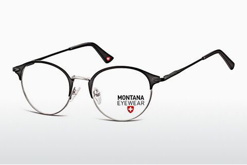 brille Montana MM605 