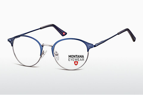brille Montana MM605 A