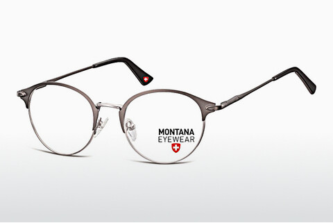brille Montana MM605 B