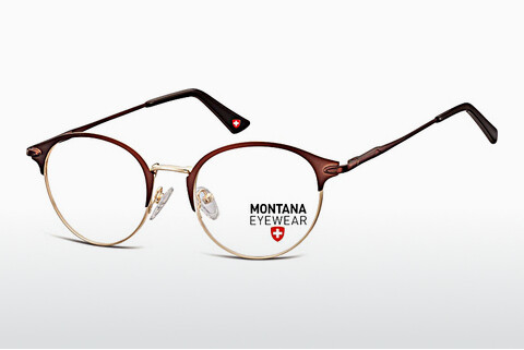 brille Montana MM605 D