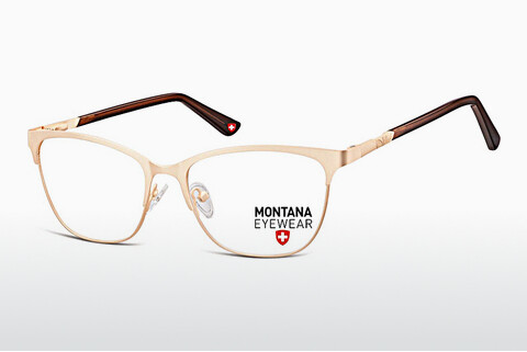 brille Montana MM606 E