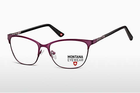brille Montana MM606 G