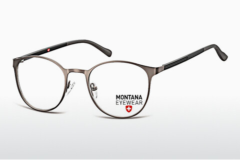 brille Montana MM607 B