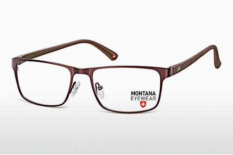 brille Montana MM610 B
