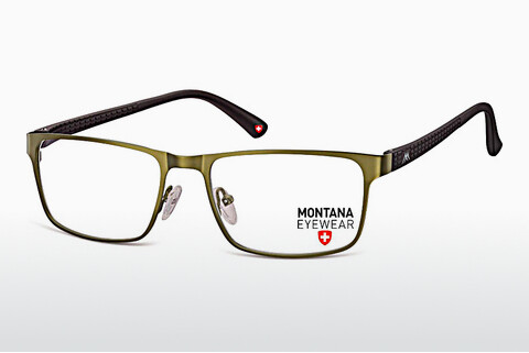 brille Montana MM610 F