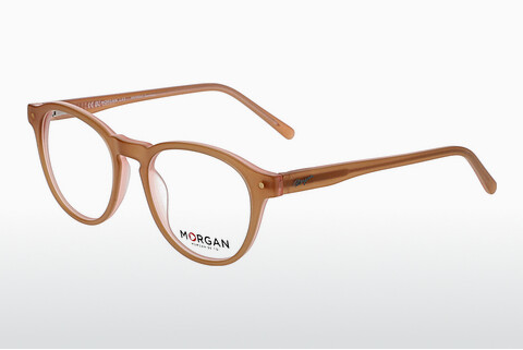 brille Morgan 201149 5500