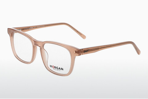 brille Morgan 201150 4806