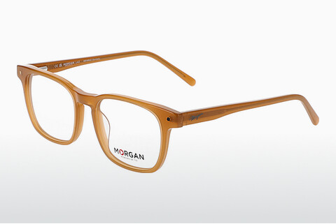 brille Morgan 201150 4808