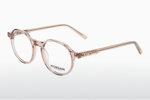 brille Morgan 201152 5100