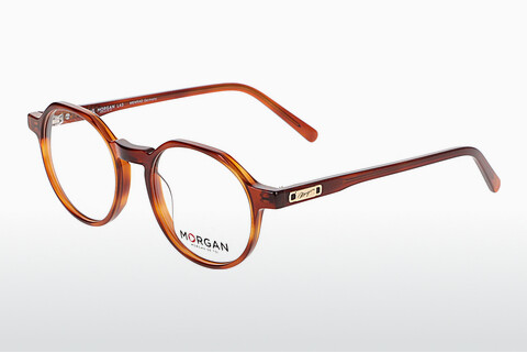 brille Morgan 201152 5101