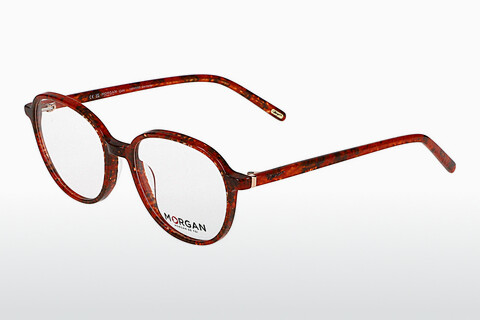 brille Morgan 201155 5000