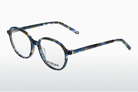 brille Morgan 201155 5001