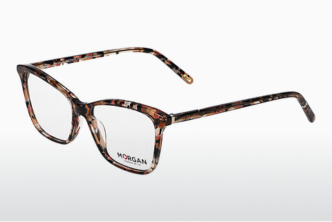 brille Morgan 201157 5004