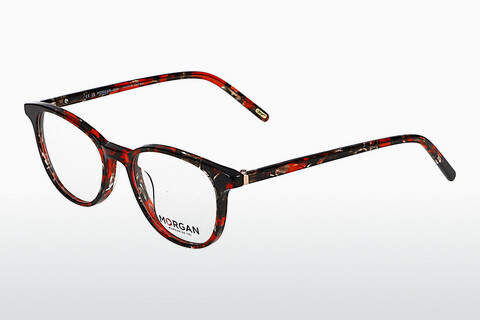 brille Morgan 201158 5007