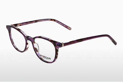 brille Morgan 201158 5008