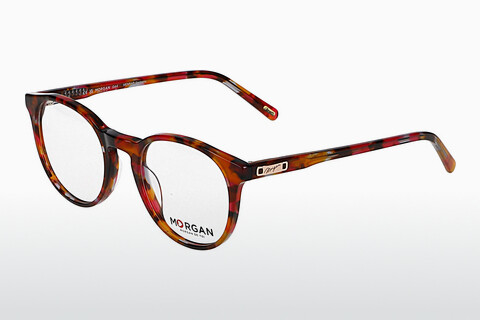 brille Morgan 201159 5009