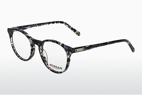 brille Morgan 201159 5010