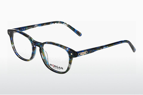 brille Morgan 201160 5001