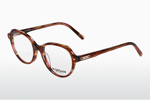 brille Morgan 201161 5109